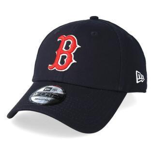 Casquette 9forty  nfant Boston Red Sox
