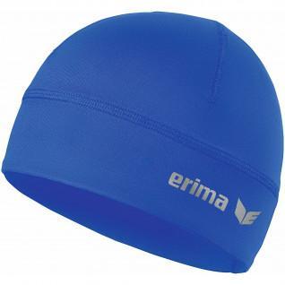 Mütze für Kinder Erima Performance
