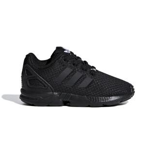Baby-Sneakers adidas ZX Flux