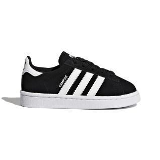 Baby-Sneakers adidas Campus