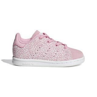 Baby-Sneakers adidas Stan Smith