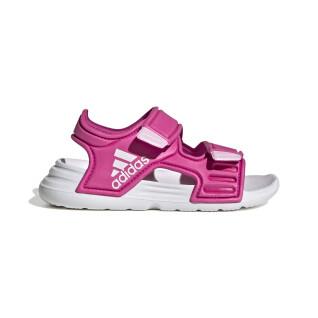 Sandalen für Baby-Mädchen adidas Altaswim