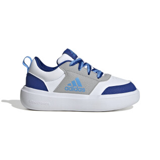 Sneakers adidas Park ST