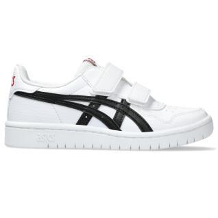 Sneakers Kind Asics Japan S PS