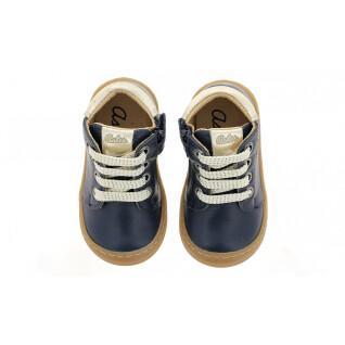 Sneakers für Babies Aster Chyoso