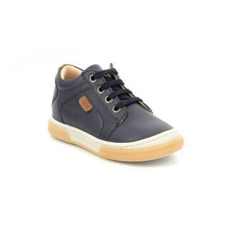 Sneakers Aster Caboat