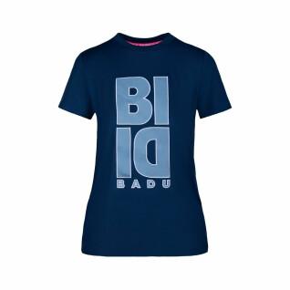T-Shirt Bidi Badu