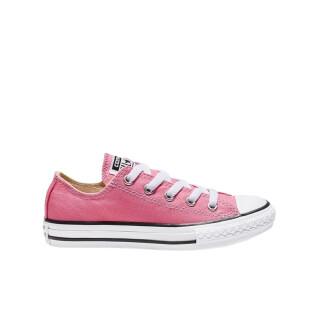 Sneakers Kind Converse Chuck Taylor All Star