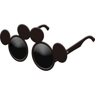 Kindersonnenbrillen Disney Blister
