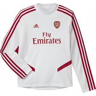 Kindersweatshirt Arsenal 2019/20