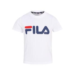 T-Shirt für Babies Fila