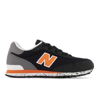 Sneakers Kind New Balance 515