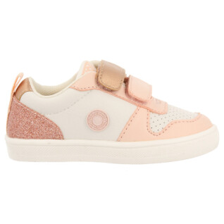 Sneakers für Babies Gioseppo Riddle
