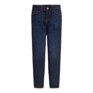 Skinny Jeans, Mädchen Guess