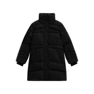 Parka Kind Guess Padded