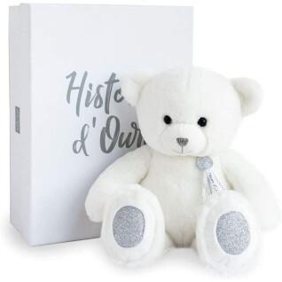 Plüschtier Histoire d'Ours Ours Charms