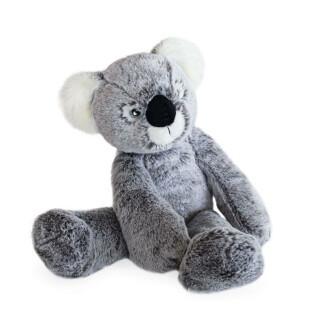 Puppet Histoire d'Ours Koala