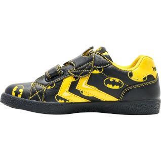 Sneakers Hummel Batman Jet Court