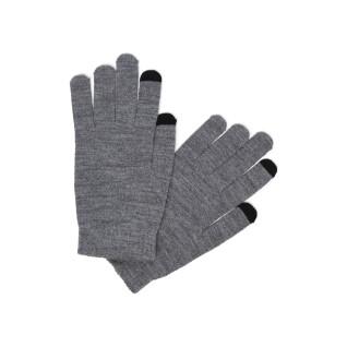 Handschuhe Kind Jack & Jones Henry Knit
