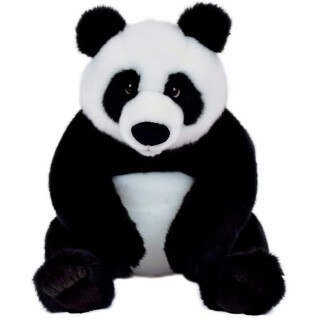 Plüschtier Panda Jemini Toodoo 32 cm