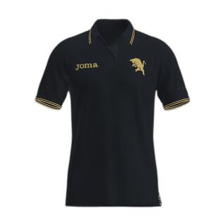 Polo-Shirt Kind Torino FC Staff Paseo OPC. B 2023/24