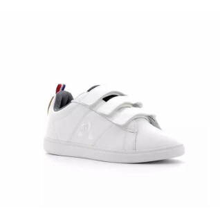 Sneakers Kind Le Coq Sportif Courtclassic C