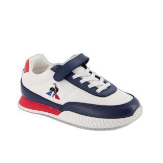 Sneakers Kind Le Coq Sportif Veloce PS