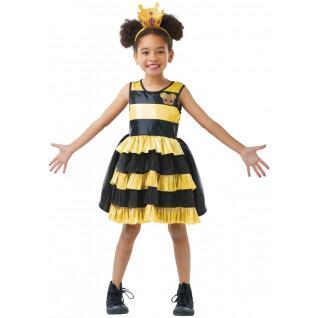 Kostüm Bienenkönigin LOL Surprise