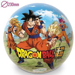 Ballon Mondo Dragon Ball