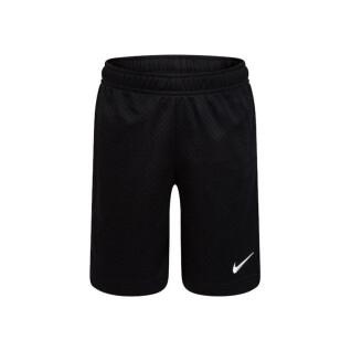 Shorts für Babies Nike