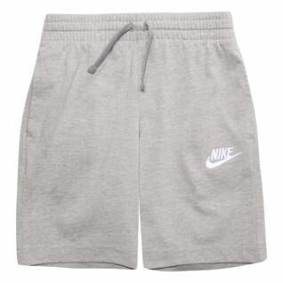 Shorts, Baby, Jungen Nike Club Jersey