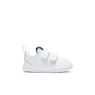 Sneakers für Babies Nike Pico 5