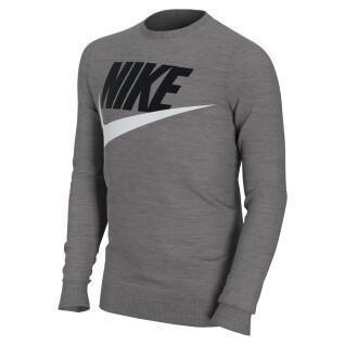 Sweatshirt Kind Nike Sportswear Club
