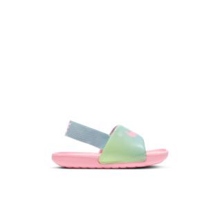 Steppschuhe für Baby-Mädchen Nike Kawa SE