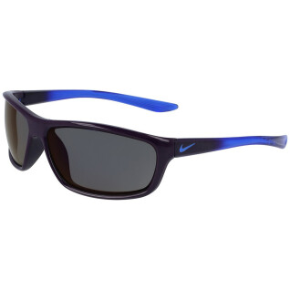 Sonnenbrillen Kind Nike DASHEV1157525