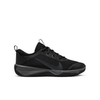 Sneakers Kind Nike Omni Multi-Court