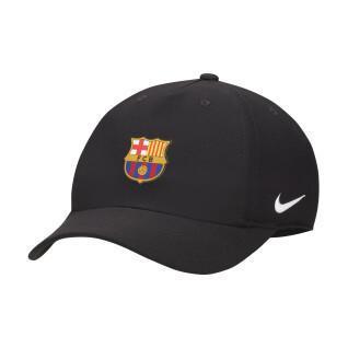 Kindermütze FC Barcelona Club 2023/24