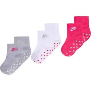 Socken, Mädchen Nike Core Futura