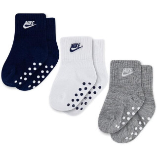 Socken Kind Nike Core Futura