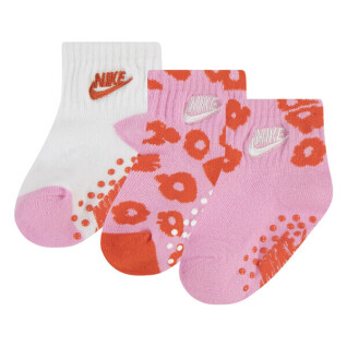 Baby-Socken Nike Gripper