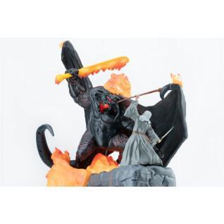 Leuchtfigur Paladone Lord Of The Rings Balrog