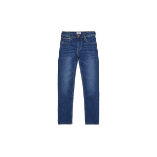 Kinderjeans Pepe Jeans Finly
