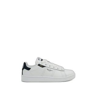 Sneakers Kind Pepe Jeans Player Basic