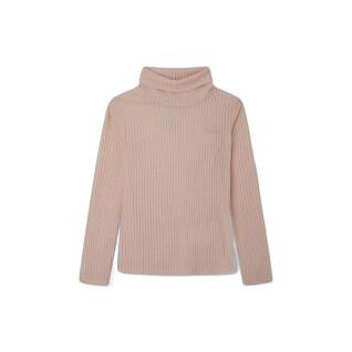 Pullover, Mädchen Pepe Jeans Bailey