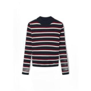 Pullover, Mädchen Pepe Jeans Xanthe