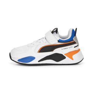 Sneakers Kind Puma RS-X EOS AC+ PS