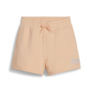 Shorts für Kinder Puma ESS+ Summer Daze
