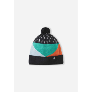 Baby-Mütze Reima Moomin Flinga