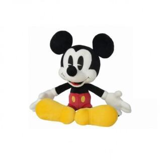 Plüschtier Simba Disney Mickey Retro 25 cm