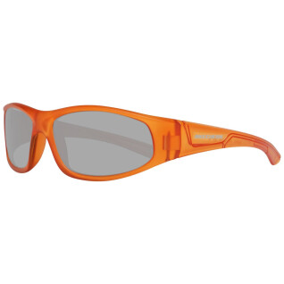 Sonnenbrillen Kind Skechers SE9003-5343A